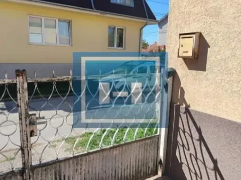 Prodaja, kuća, 80m², Aqua park, Jagodina - image 8