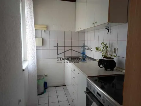 Sale, four bedroom apartment, 81m², Sajam, Novi Sad Sve Podlokacije - image 9