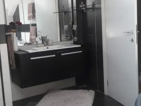 Prodaja, stan, 113m², Nova Detelinara, Novi Sad Sve Podlokacije - image 26