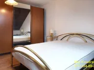 Prodaja, kuća, 170m², Zemun Centar, Zemun Sve Podlokacije - image 15