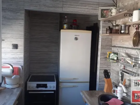 Sale, two bedroom apartment, 56m², Bulevar Oslobodjenja, Novi Sad Sve Podlokacije - image 7