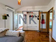 Sale, two bedroom apartment, 62m², Tološi, Podgorica - image 6