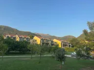 Rent, house, 175m², Lastva Grbaljska, Kotor - image 4