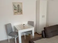 Prodaja, garsonjera, 27m², Stara Varoš, Podgorica - image 12