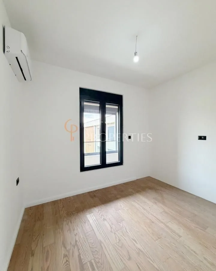Prodaja, stan, 47m², Donja Gorica, Podgorica
