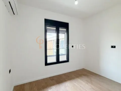 Sale, apartment, 47m², Donja Gorica, Podgorica - image 6