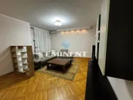 Izdavanje, četvorosoban stan, 85m², Čubura, Beograd - image 2