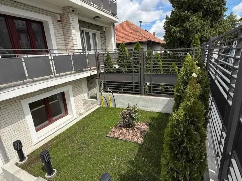 Kuća in Veliki Mokri Lug