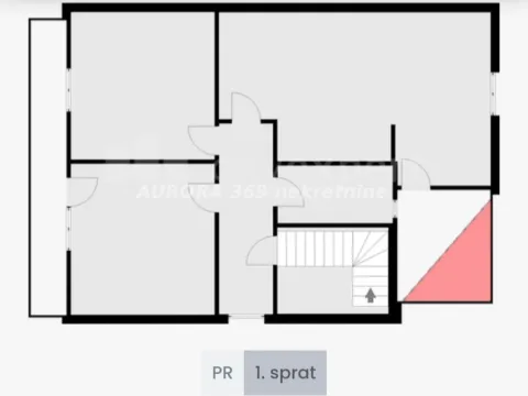 Prodaja, kuća, 200m², Veternik, Novi Sad Sve Podlokacije - image 9