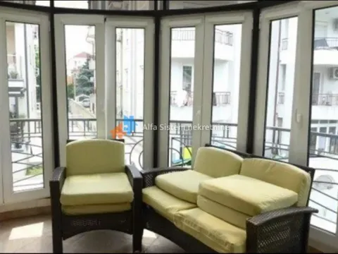 Rent, house, 300m², Voždovac Sve Podlokacije, Beograd - image 15