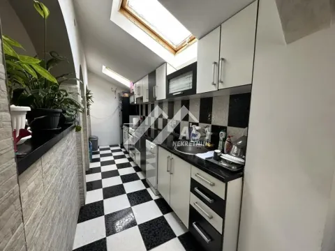 Izdavanje, kuća, 80m², Klisa, Novi Sad Sve Podlokacije - image 4