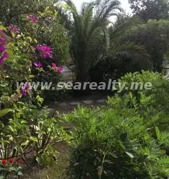 Prodaja, kuća, 123m², Krašići, Tivat - image 5