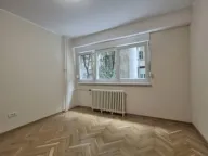 Izdavanje, četvorosoban stan, 83m², Poštanska Štedionica, Palilula Sve Podlokacije - image 9