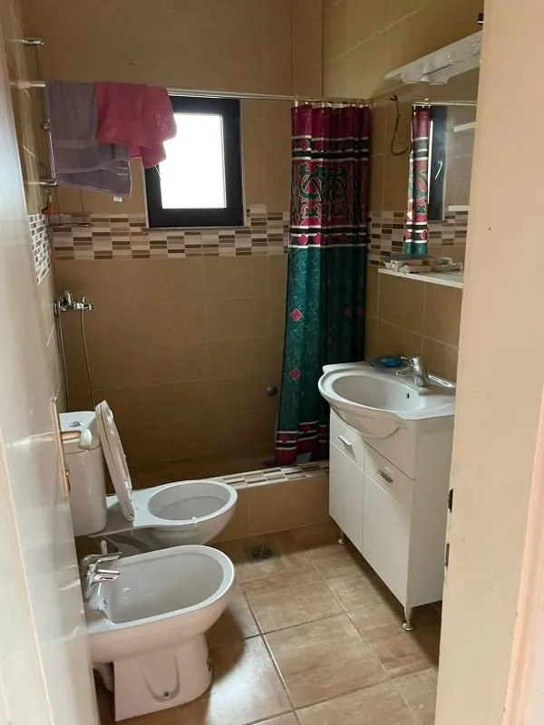 Prodaja, kuća, 212m², Gorica C, Podgorica