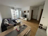 Izdavanje, jednosoban stan, 44m², Adamovićevo Naselje, Novi Sad Sve Podlokacije - image 2