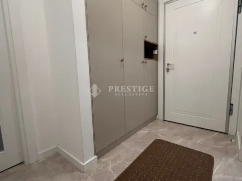 Rent, two bedroom apartment, 69m², Tološka šuma, Podgorica - image 14