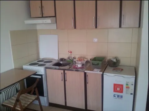 Rent, studio apartment, 22m², Zabjelo, Podgorica - image 4