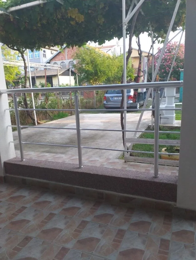 Sale, house, 240m², Ulcinj, Crna Gora