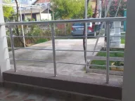 Prodaja, kuća, 240m², Ulcinj, Crna Gora - image 9