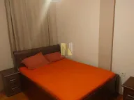 Izdavanje, trosoban stan, 65m², Centar, Novi Sad - image 8