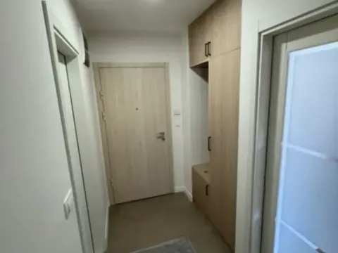 Izdavanje, jednosoban stan, 45m², Zabjelo, Podgorica - image 6