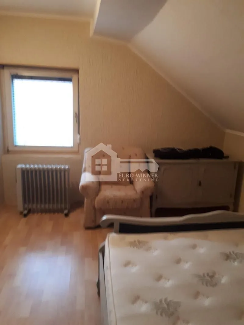 Prodaja, kuća, 61m², Zemun Novi Grad, Zemun Sve Podlokacije
