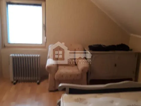 Prodaja, kuća, 61m², Zemun Novi Grad, Zemun Sve Podlokacije - image 11