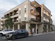 Sale, one bedroom apartment, 47m², Donja Gorica, Podgorica - image 1