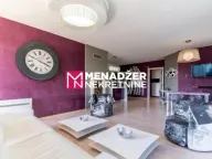 Izdavanje, trosoban stan, 133m², Preko Morače, Podgorica - image 3