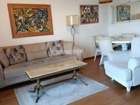 Sale, two bedroom apartment, 75m², Dušanovac, Voždovac Sve Podlokacije - image 5