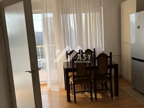 Rent, two bedroom apartment, 50m², Novi Sad Sve Podlokacije, Novi Sad - image 3