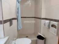 Izdavanje, poslovni prostor, 166m², Vračar Centar, Vračar Sve Podlokacije - image 14