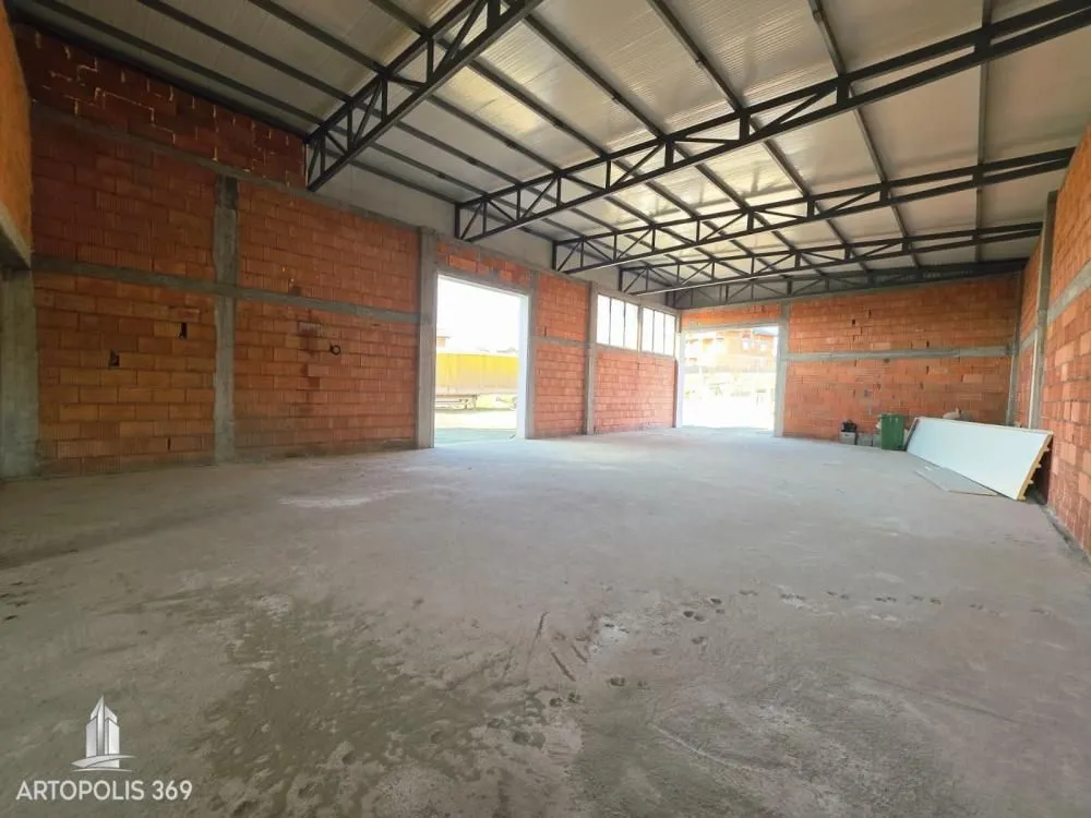 Rent, office space, 180m², Leštane, Grocka