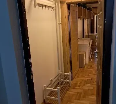 Izdavanje, garsonjera, 30m², Stari Grad, Beograd - image 9