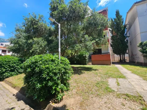 Prodaja, dvosoban stan, 52m², Budva, Crna Gora - image 15