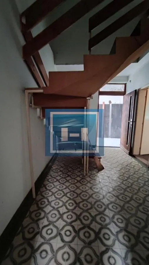 Prodaja, ugostiteljski objekat, 250m², Centar, Leskovac