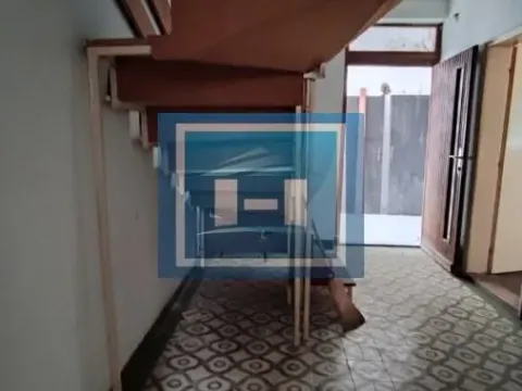 Sale, hospitality venue, 250m², Centar, Leskovac - image 31