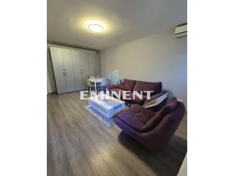 Izdavanje, stan, 42m², Novi Beograd Sve Podlokacije, Beograd - image 2