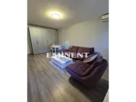 Izdavanje, stan, 42m², Novi Beograd Sve Podlokacije, Beograd - image 2