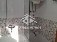 Izdavanje, stan, 65m², Vračar Hram, Vračar Sve Podlokacije - image 7