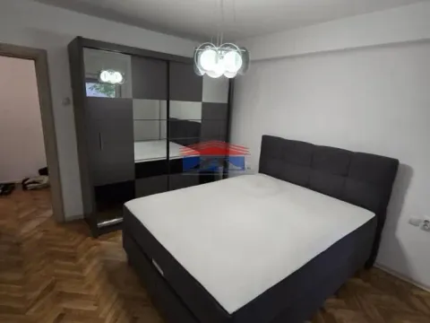 Prodaja, dvosoban stan, 60m², Spens, Novi Sad Sve Podlokacije - image 8