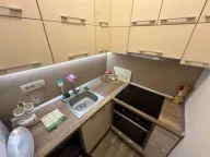 Izdavanje, jednosoban stan, 40m², Budva, Crna Gora - image 3