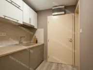 Sale, studio apartment, 27m², Topla, Herceg Novi - image 6