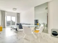 Prodaja, dvosoban stan, 60m², Petrovac, Budva - image 3