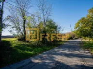 Prodaja, plac, 2400m², Zeta, Podgorica - image 3