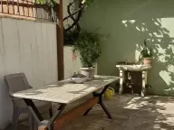 Prodaja, kuća, 107m², Šušanj, Bar - image 3