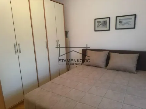 Izdavanje, jednosoban stan, 50m², Detelinara, Novi Sad Sve Podlokacije - image 4