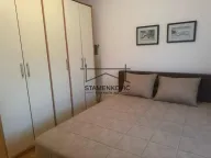 Izdavanje, jednosoban stan, 50m², Detelinara, Novi Sad Sve Podlokacije - image 4