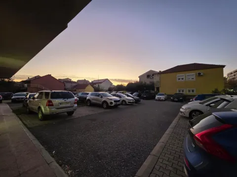 Prodaja, poslovni prostor, 82m², Podgorica, Crna Gora - image 6