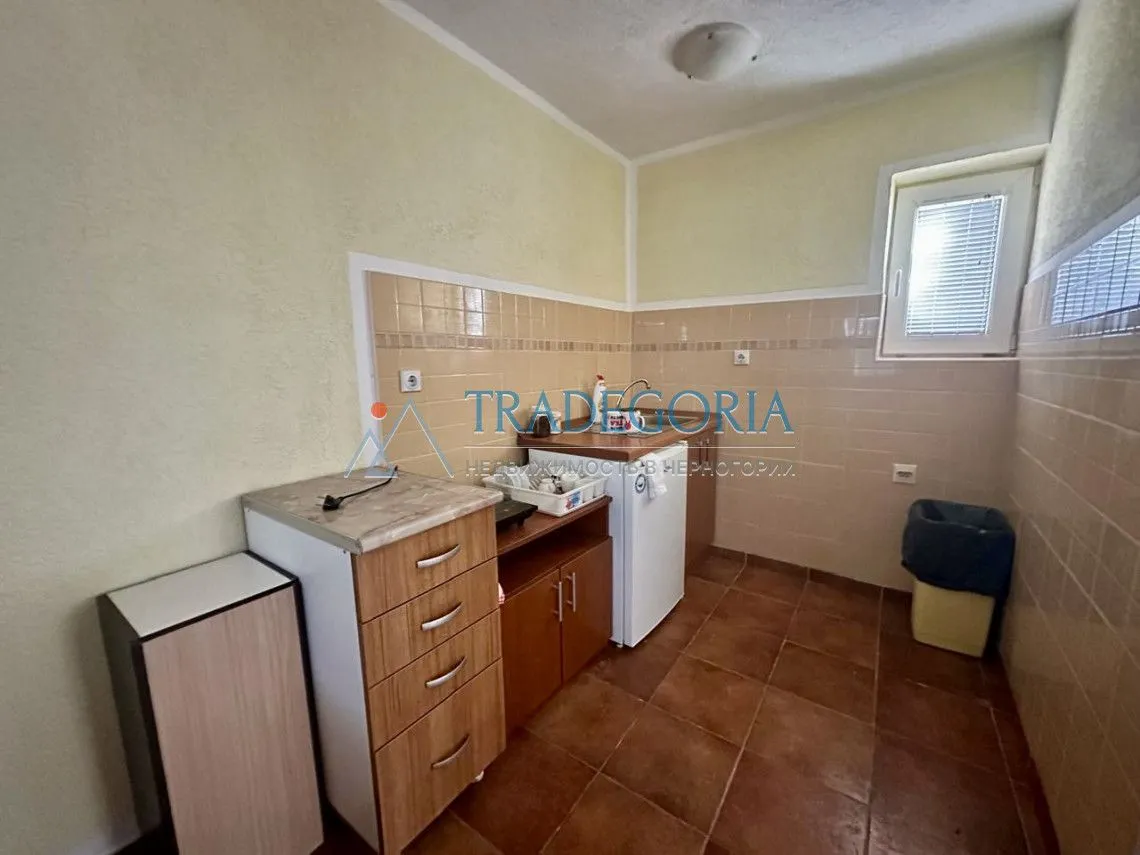 Prodaja, kuća, 146m², Sutomore, Bar